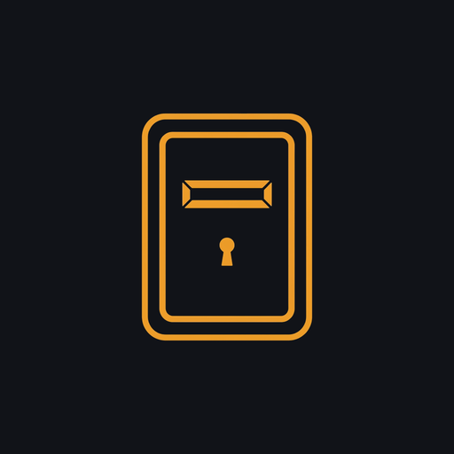 Veritap Locker